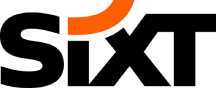 Sixt