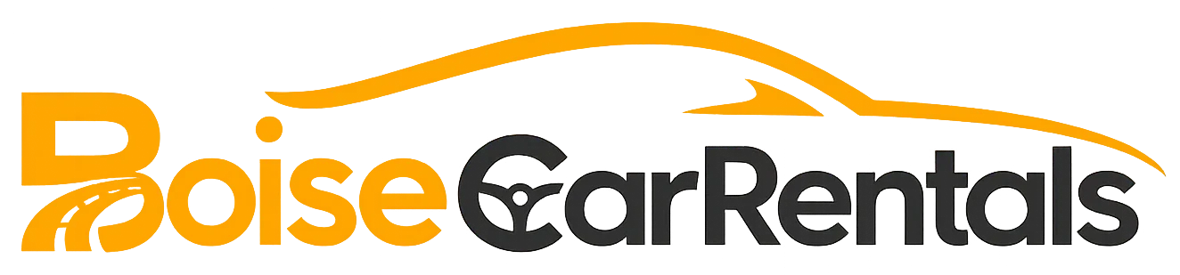BoiseCarRentals