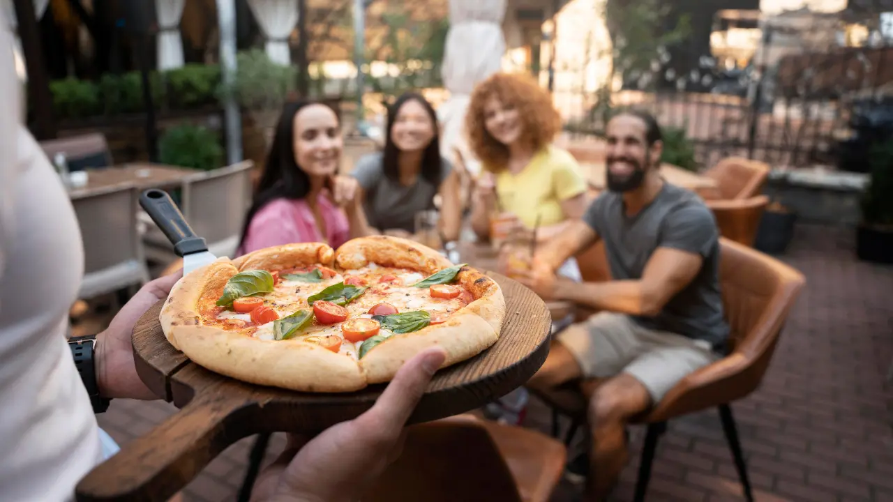 THE 10 BEST Pizza Places in Boise (Updated 2026)