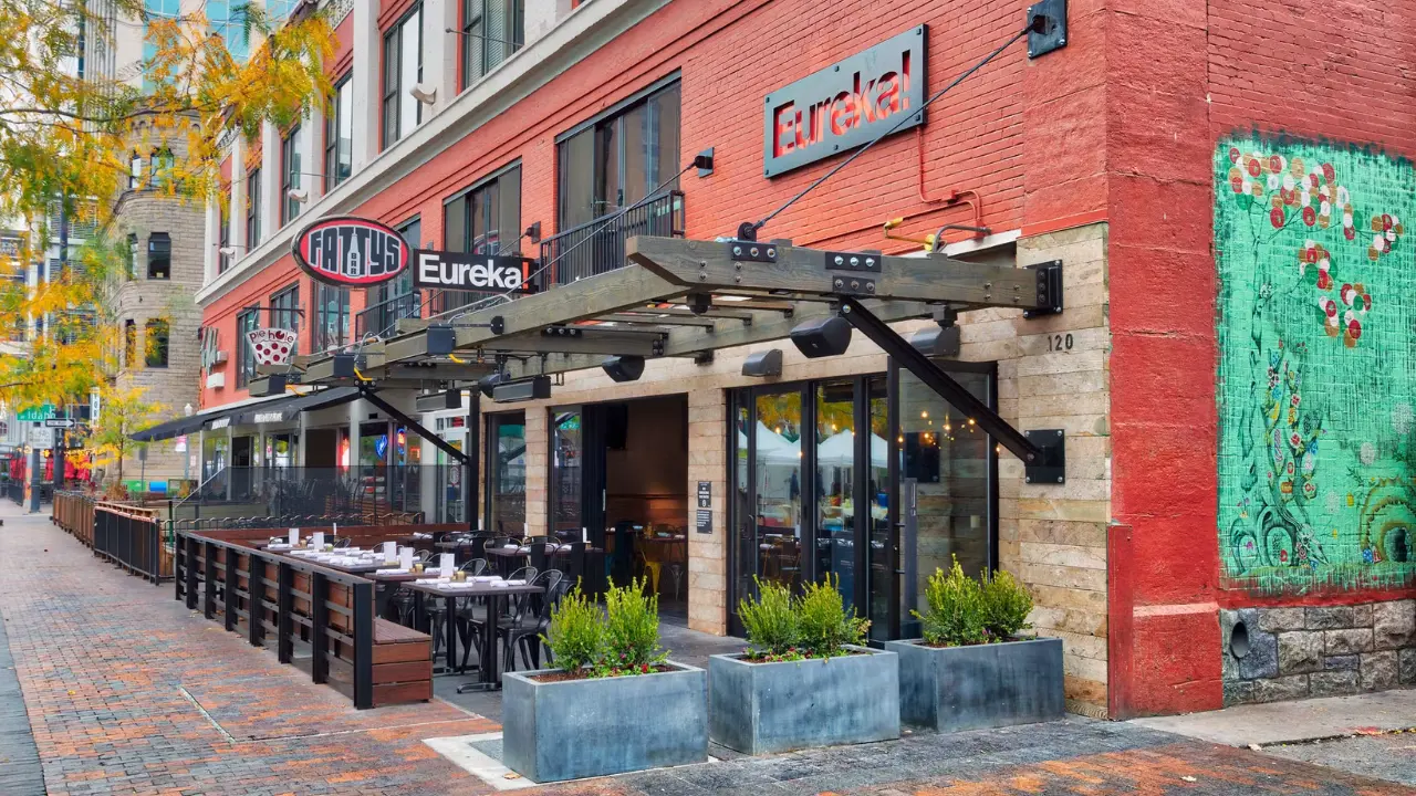 Top 7 Best Restaurants in Boise, Idaho