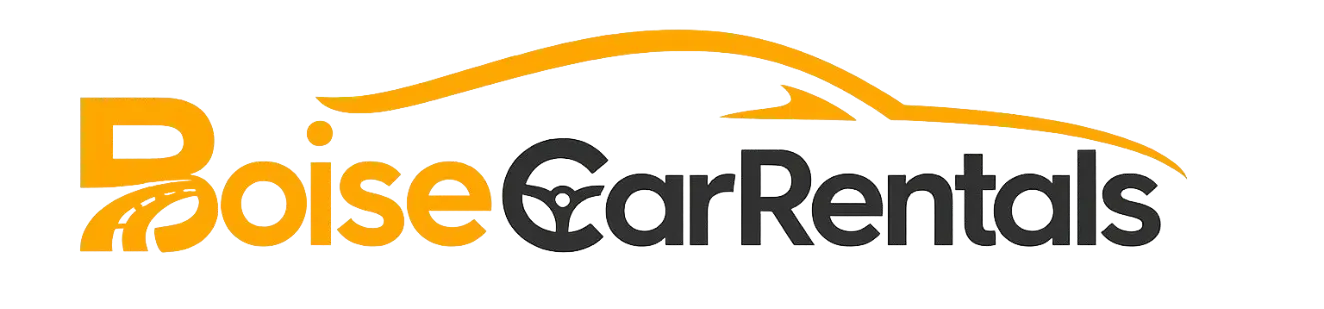 BoiseCarRentals