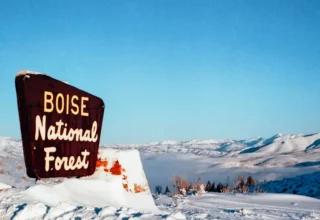things to do in boise, id