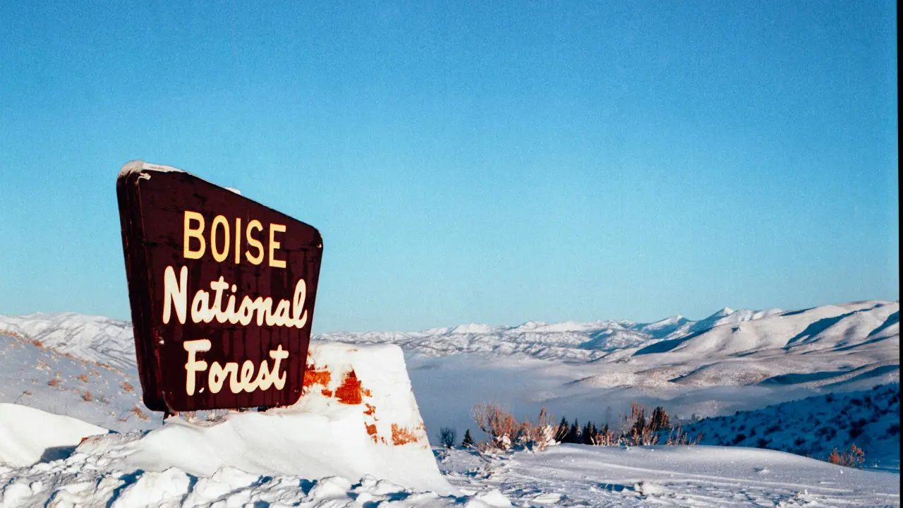 Things To Do in Boise, ID