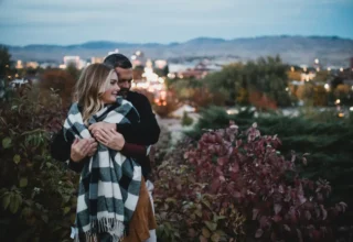 fun date night ideas boise idaho