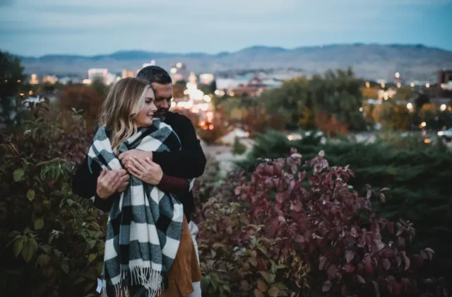 Top 14 Best Date Ideas in Boise, ID (Updated 2026)
