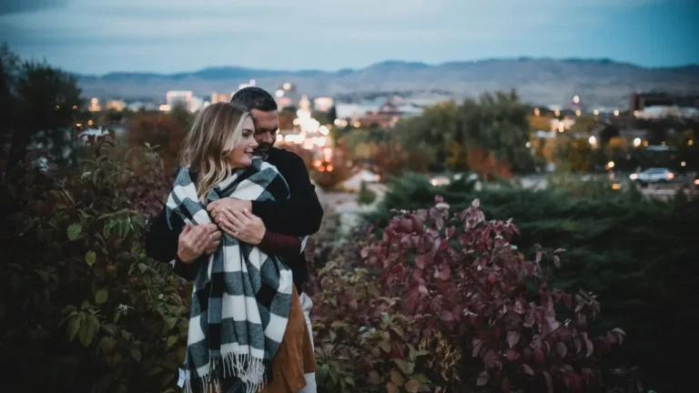 Top 14 Best Date Ideas in Boise, ID (Updated 2026)
