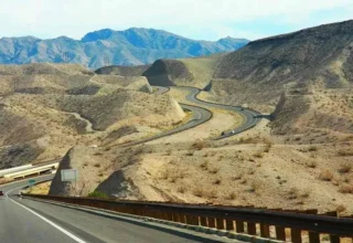 drive from boise to las vegas